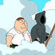 Illustration for article titled Seth MacFarlane kinda thinks emFamily Guy/em should have ended already
